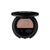 Powder Eye Shadow Taupe Delight