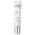 AnneMarie Borlind Aquanature crème contour des yeux repulpante  15 ml