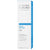 AnneMarie Borlind Aquanature mousse nettoyante rafraichissante visage 150 ml