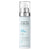 AnneMarie Borlind Aquanature Crème de jour lissante légère visage 50 ml