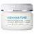 AnneMarie Borlind Aquanature crème de jour lissante visage 50 ml
