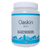 Oaskin Beauty Sel D'Epsom Naturel