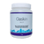 Oaskin Beauty Sel Epsom relaxant