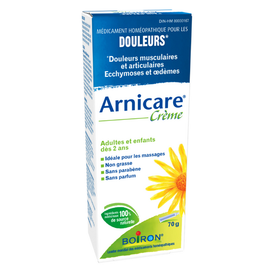 Arnicare Crème