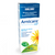 Arnicare Gel