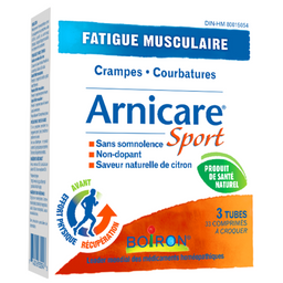 Arnicare Sport