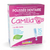 Camilia Teething 1-30 months