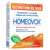 Homeovox
