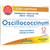 Oscillococcinum