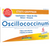 Oscillococcinum