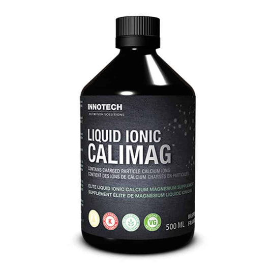 CALIMAG