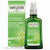 Huile Anti-Cellulite pour le corps