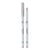 Couleur Caramel Crayon Lèvres Nacré Bio N°119 Bois De Rose