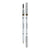 Couleur Caramel Crayon Sourcils Bio N°122 Blond