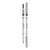 Couleur Caramel Crayon Sourcils Bio N°121 Châtain