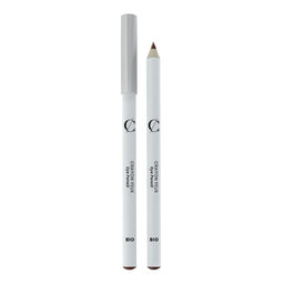 Couleur Caramel Crayon Yeux Bio N°109 Brun