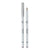 Couleur Caramel Crayon Yeux Bio N°109 Brun