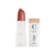 Couleur Caramel Rouge À Lèvres Mat Bio N°126 Beige Rosé