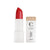 Couleur Caramel Rouge À Lèvres Mat Naturel N°122 Rouge Groseille