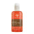 Bain Moussant Sensual