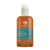 Bain Moussant Detox