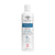 Gel Douche Lait de Chèvre