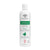 Shower Gel Fresca
