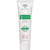 Mint - Lemon Toothpaste
