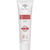 Dentifrice Cannelle