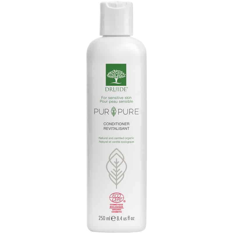 PUR & PURE Conditioner