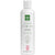 PUR & PURE Conditioner