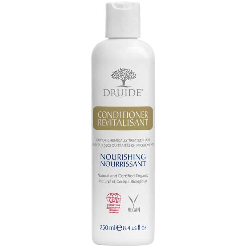 Conditioner Nourishing