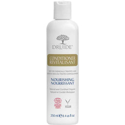 Conditioner Nourishing