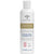 Conditioner Nourishing