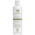 Shampoo Frequent