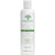 Shampoo Care Tea Tree Oil
