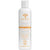 SHAMPOOING VITALITÉ