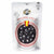 Olives hojiblanca black spanish