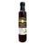 Ecoideas sauce assaisonnement à la noix de coco biologique  250 ml