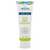 Neem toothpaste - Anis