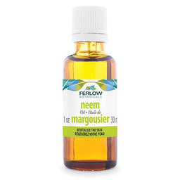 Neem oil