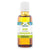 Neem oil