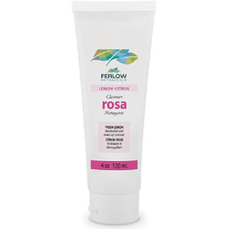 Nettoyant Rosa Citron