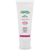 Nettoyant Rosa Citron