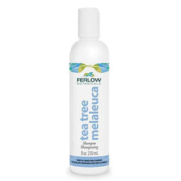 Shampooing au Melaleuca