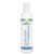 Shampooing au Melaleuca