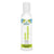 Neem shampoo