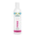 Shampooing Rosa