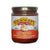 Pear sauce - Organic