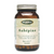 Flora aubépine soutient de la santé cardiovasculaire chez les adultes 60 capsules